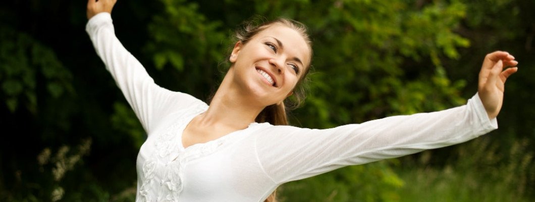 Cara Ringan Menyegarkan Pikiran di Tengah Kesibukan Cara Ringan Menyegarkan Pikiran di Tengah Kesibukan